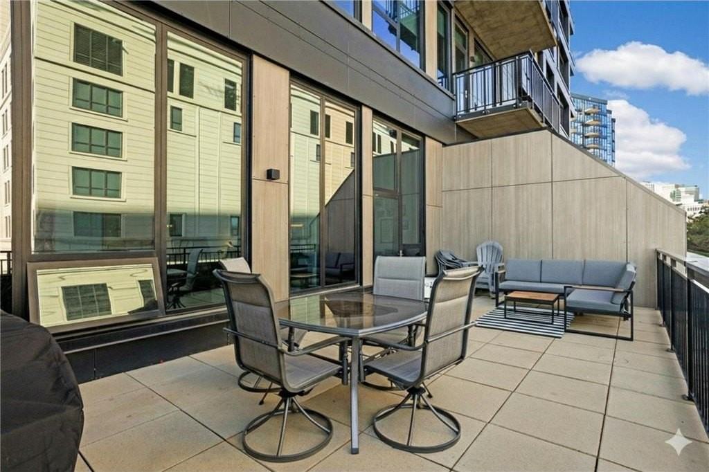 1240 S 2nd St #110 - Photo 2 of 39