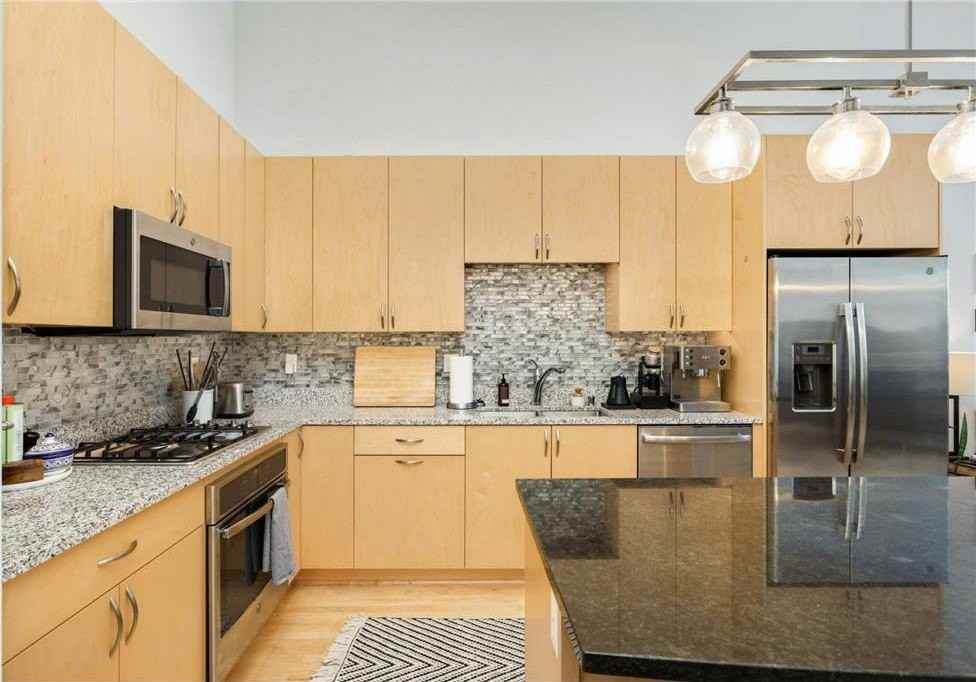 1240 S 2nd St #110 - Photo 5 of 39