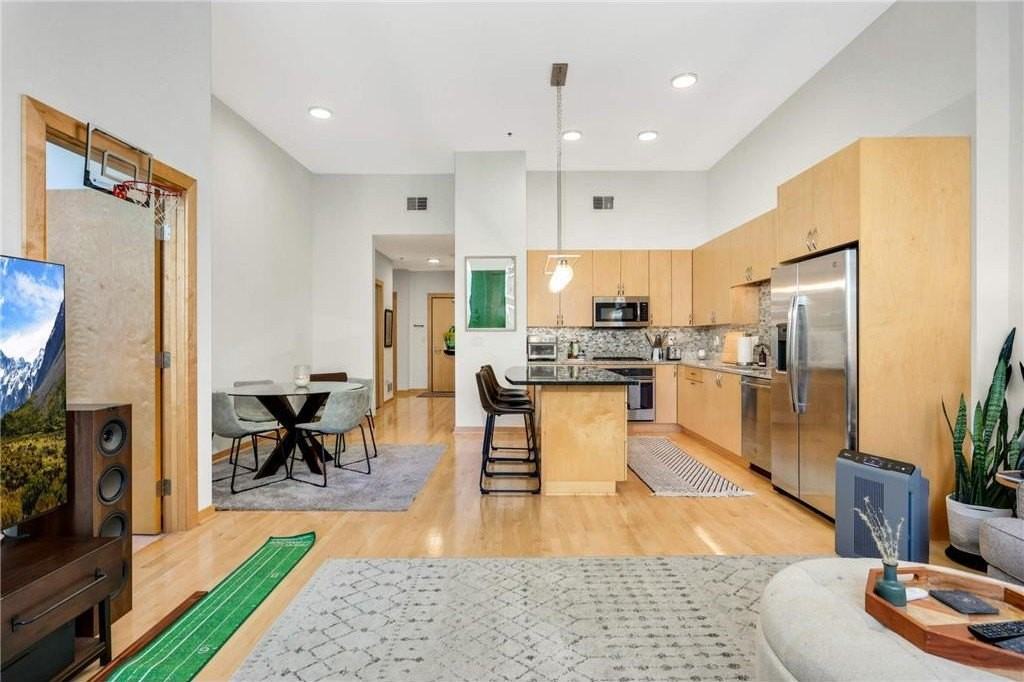 1240 S 2nd St #110 - Photo 6 of 39