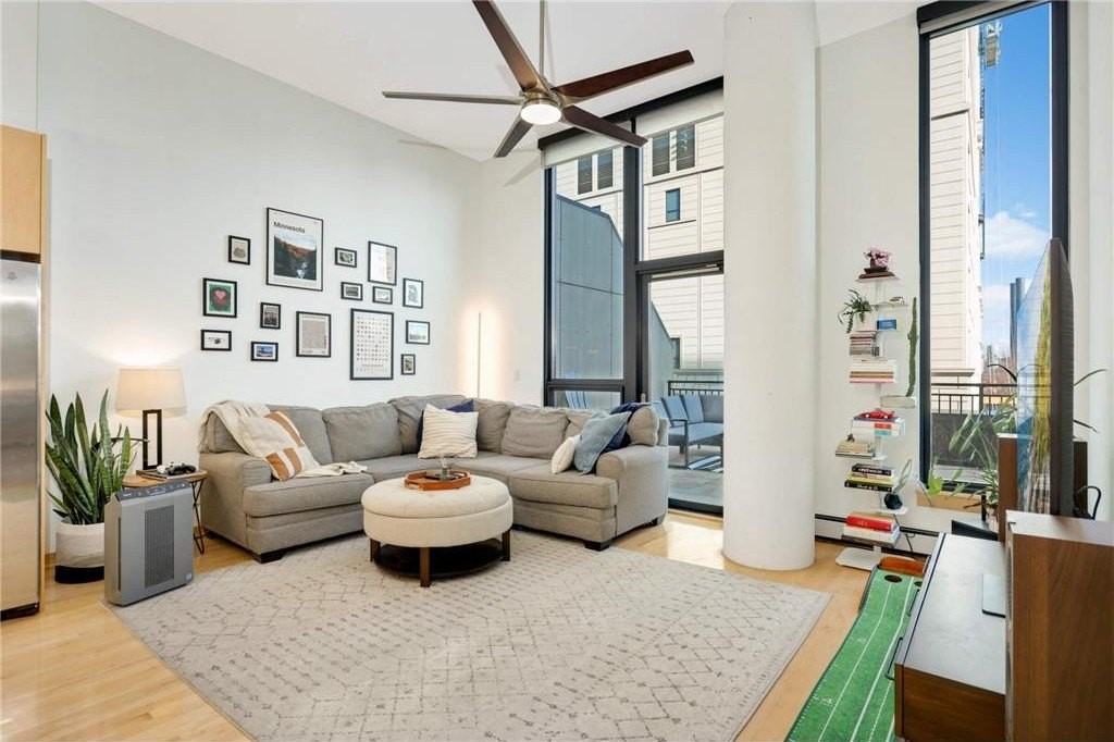 1240 S 2nd St #110 - Photo 7 of 39