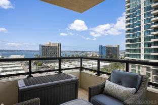 1199 Pacific Hwy Unit 1002 - Photo 1 of 1