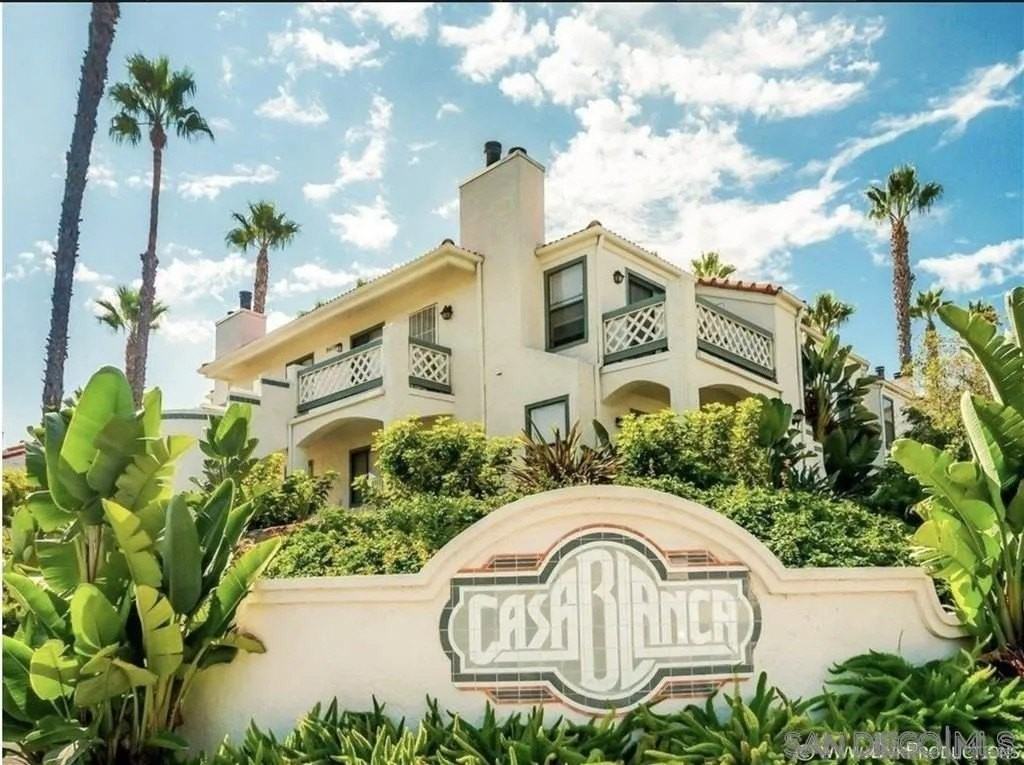 13212 Salmon River Rd Unit 205