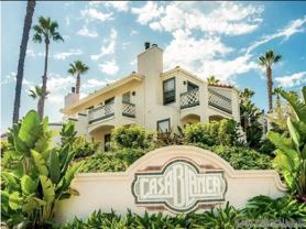 13212 Salmon River Rd Unit 205 - Photo 1 of 1