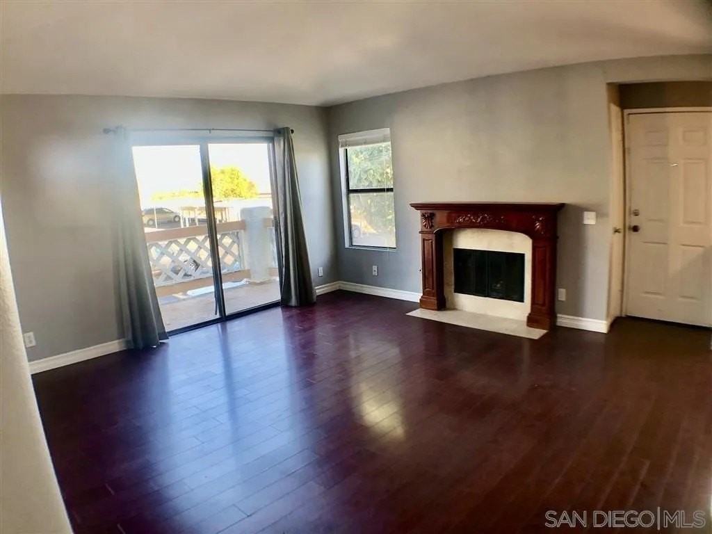 13212 Salmon River Rd #205 - Photo 5 of 24