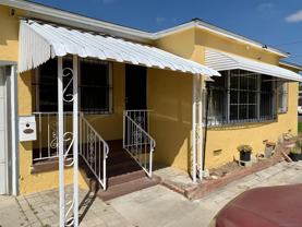 445 J St - Photo 1 of 1