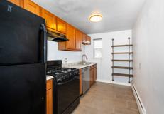 3710 Upham St. Apartments - Photo 1 of 1