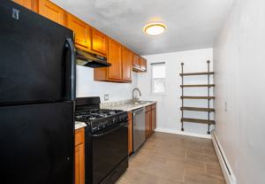 3710 Upham St. Apartments - Photo 1 of 1