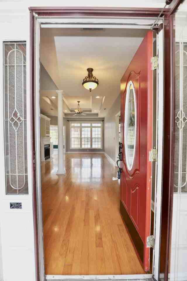 1855 Beachforest Way - Photo 7 of 50