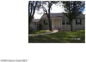 featured image of 1130 Grapefruit Rd Se