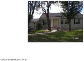 1130 Grapefruit Rd Se - Photo 1 of 1