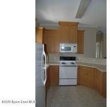 1130 Grapefruit Rd Se - Photo 2 of 4