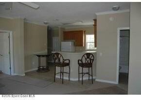 1130 Grapefruit Rd Se - Photo 3 of 4