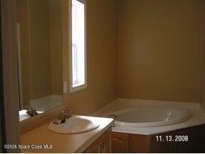 1130 Grapefruit Rd Se - Photo 4 of 4