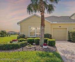 3401 Funston Cir - Photo 1 of 1