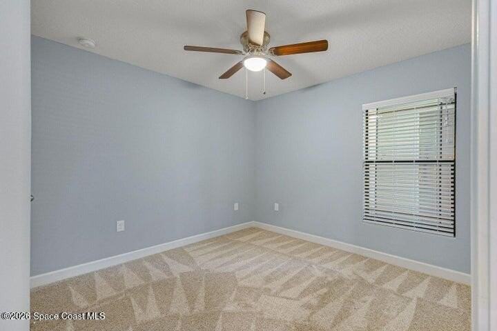 1677 Lizette St Se Apt A - Photo 7 of 7