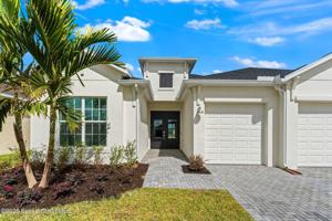 featured image of 1464 Blessed Isles Dr Nw