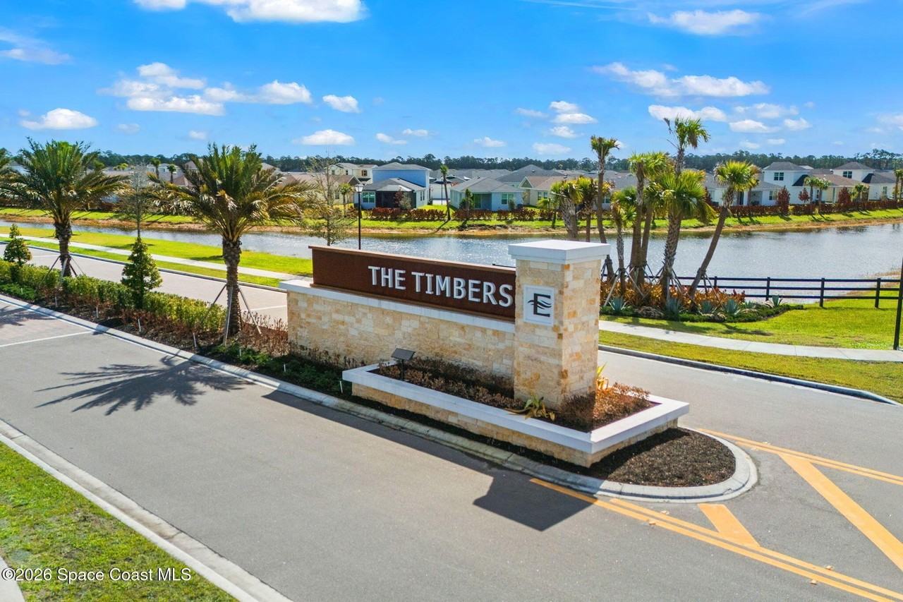 1464 Blessed Isles Dr Nw - Photo 2 of 50