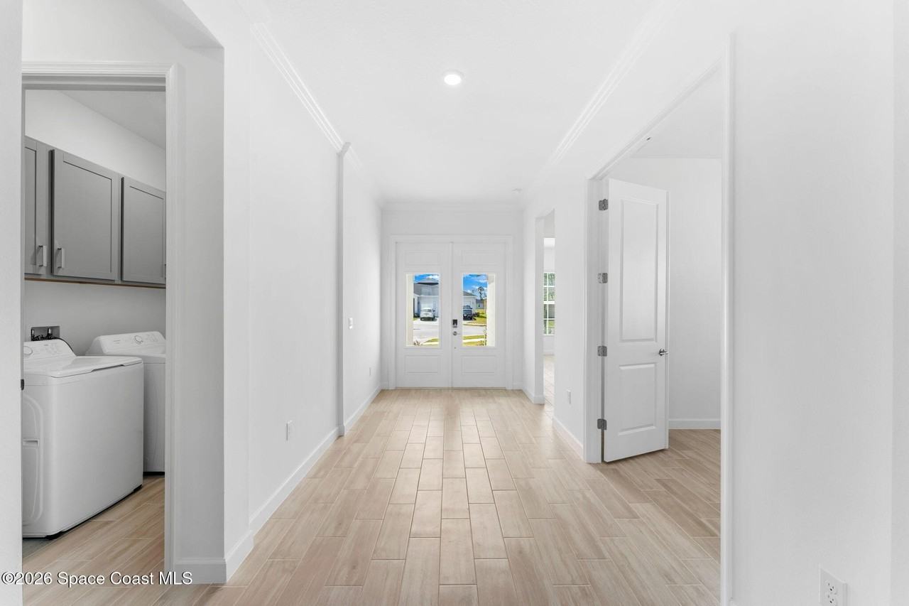 1464 Blessed Isles Dr Nw - Photo 3 of 50