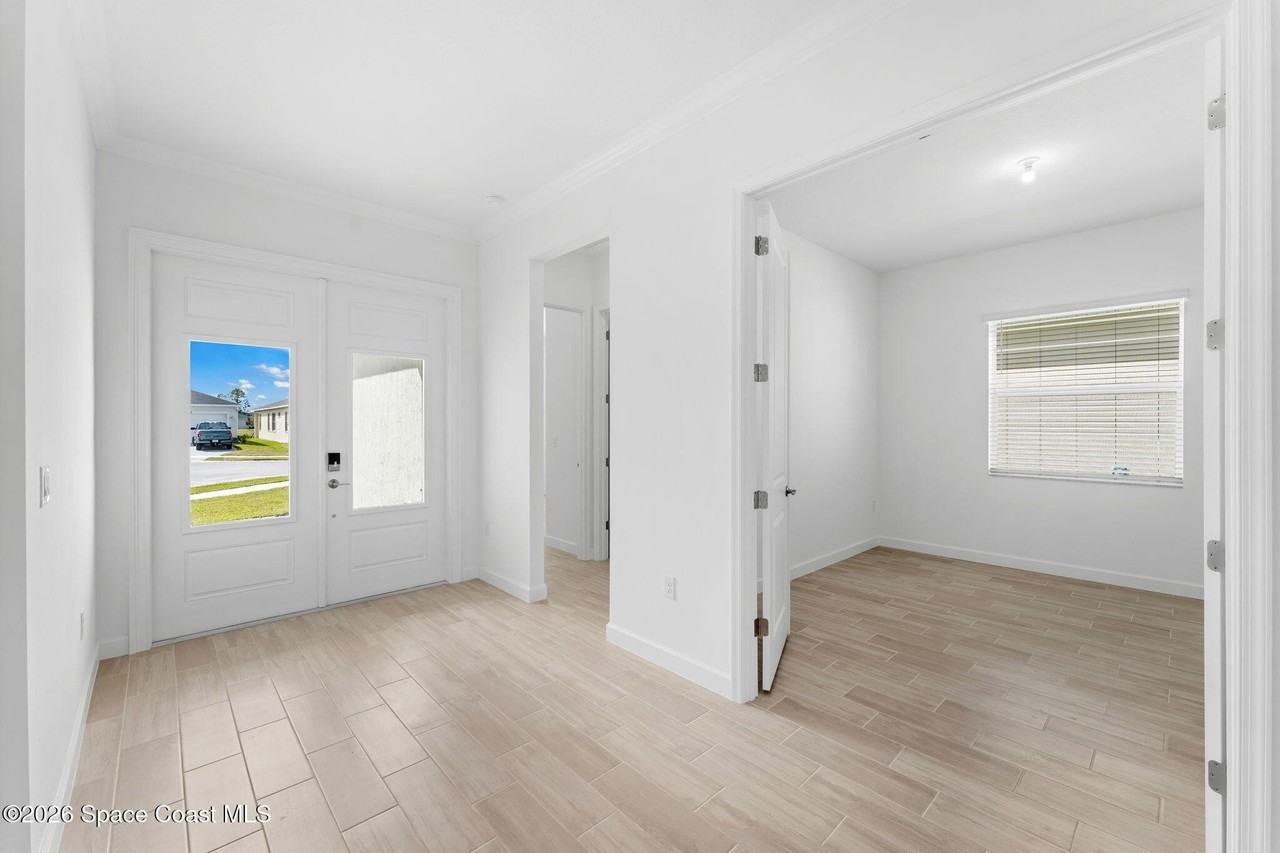 1464 Blessed Isles Dr Nw - Photo 4 of 50