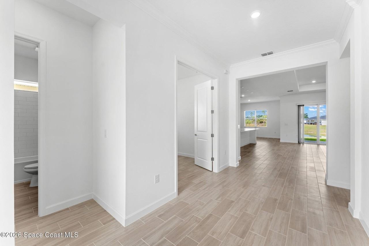 1464 Blessed Isles Dr Nw - Photo 5 of 50