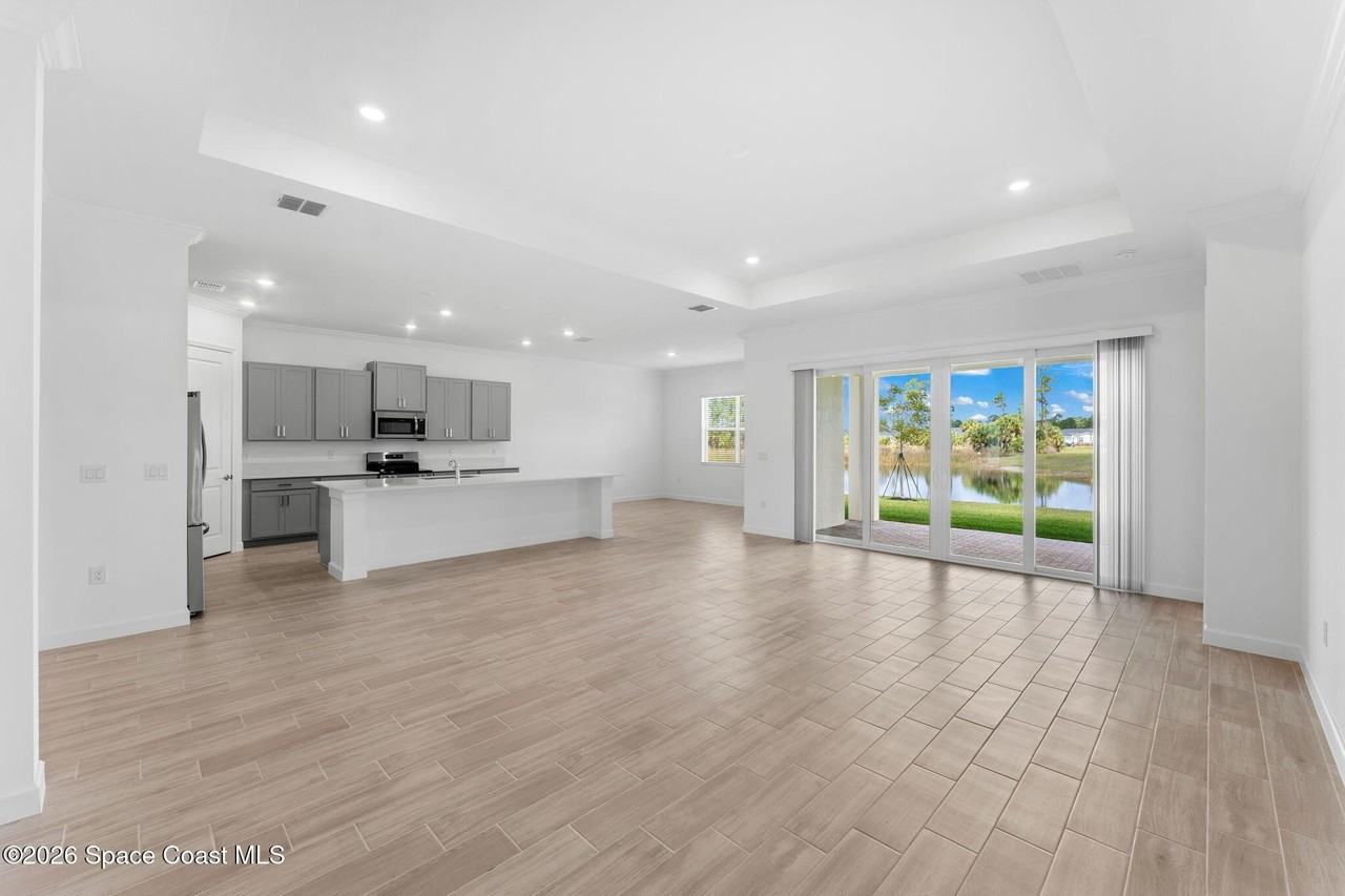 1464 Blessed Isles Dr Nw - Photo 6 of 50