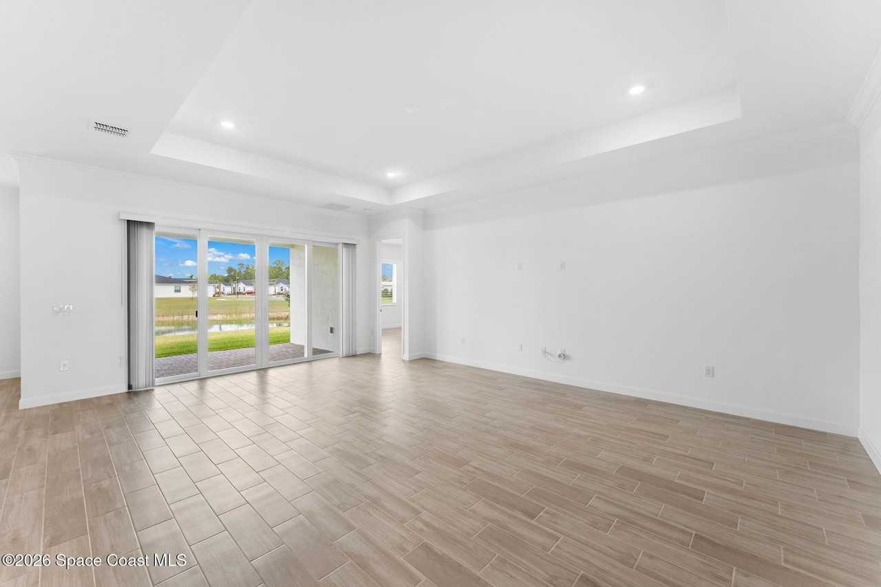 1464 Blessed Isles Dr Nw - Photo 7 of 50