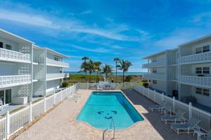 featured image of 4800 Ocean Beach Blvd Apt 215