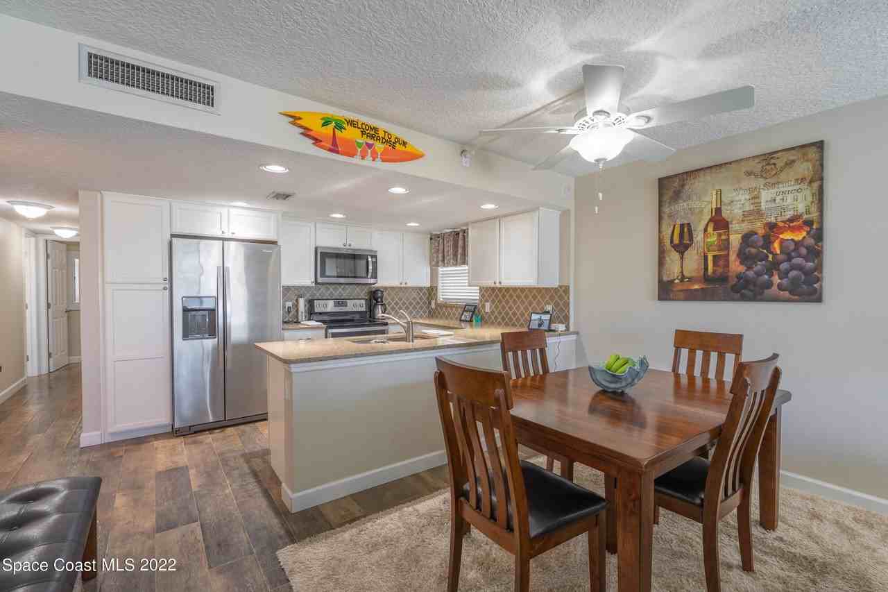 4800 Ocean Beach Blvd Apt 215 - Photo 6 of 35