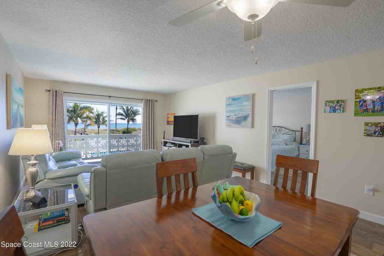 4800 Ocean Beach Blvd Apt 215 - Photo 7 of 35