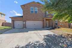 2108 Scott Dr - Photo 1 of 1