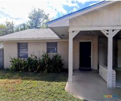 1409 Paseo Del Oro - Photo 1 of 1