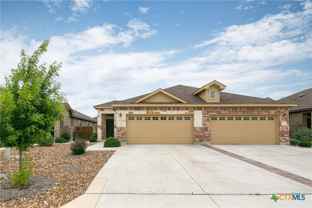 541 Creekside Frst - Photo 1 of 1