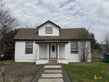 205 E Martin Luther King Jr Blvd - Photo 1 of 1