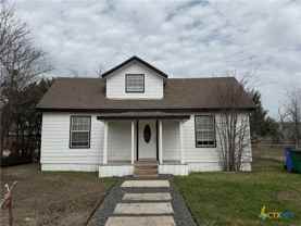 205 E Martin Luther King Jr Blvd - Photo 1 of 1