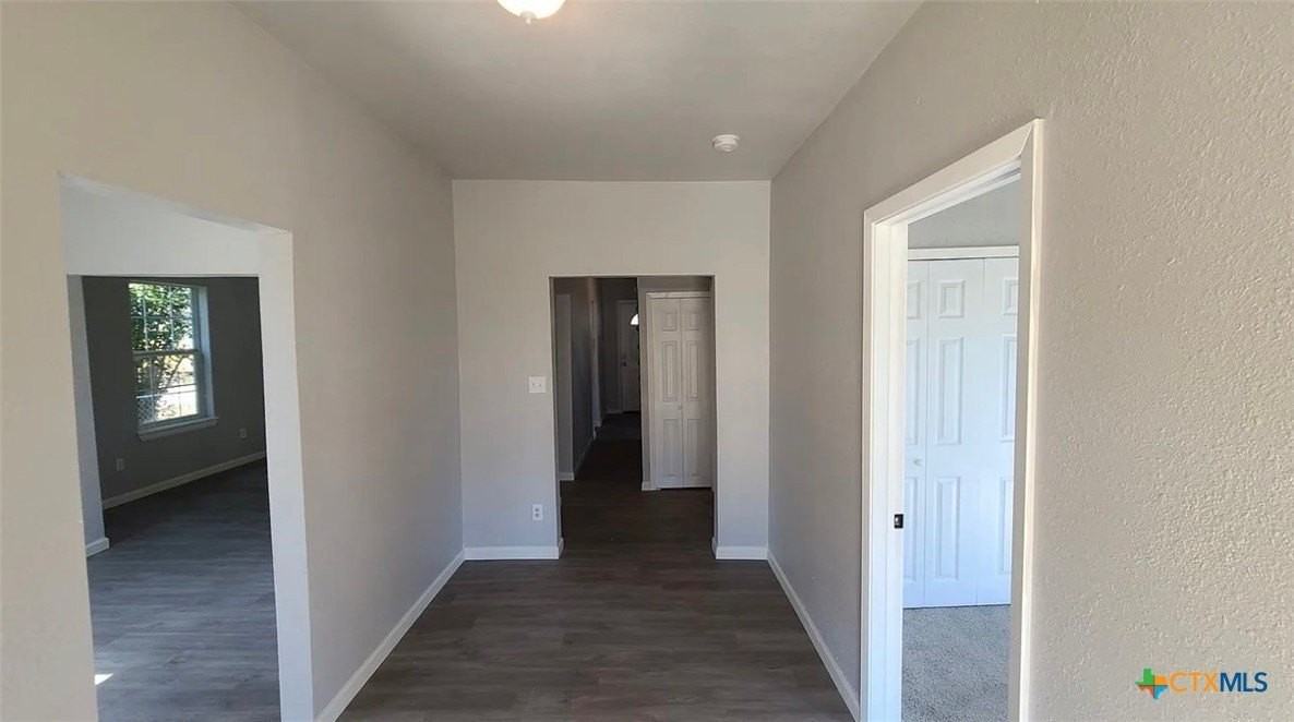 205 E Martin Luther King Jr Blvd - Photo 4 of 14