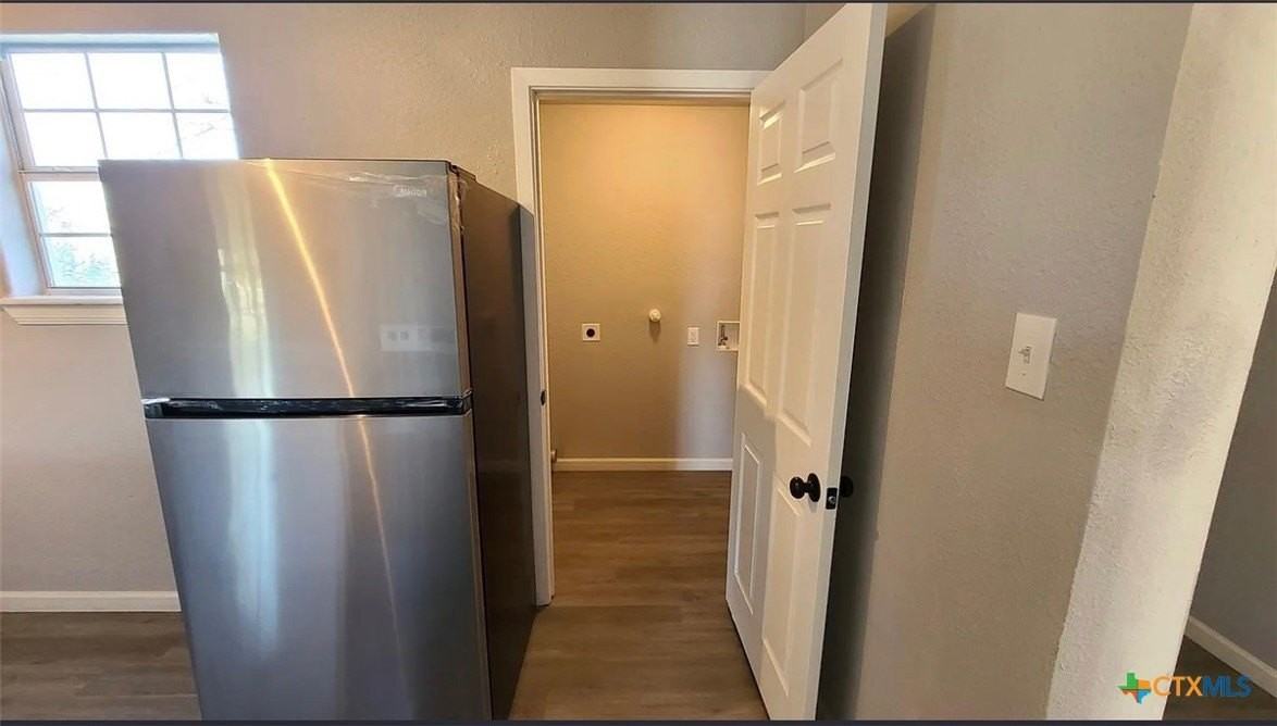 205 E Martin Luther King Jr Blvd - Photo 6 of 14