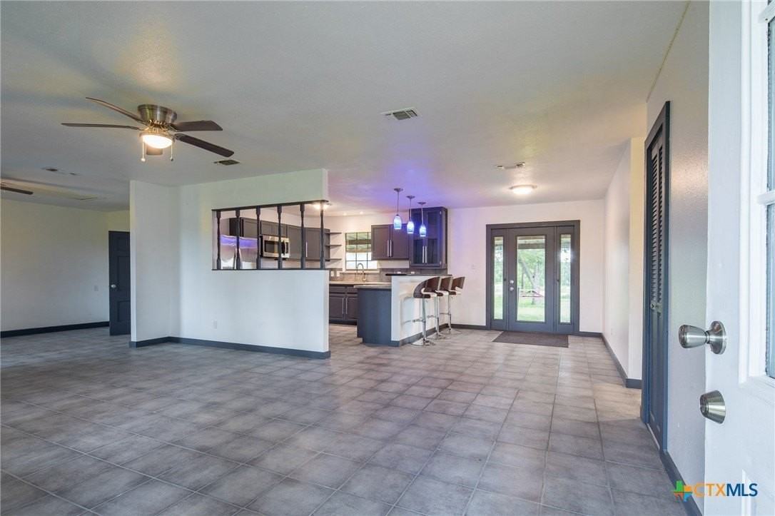 803 Happy Haven Rd - Photo 6 of 48