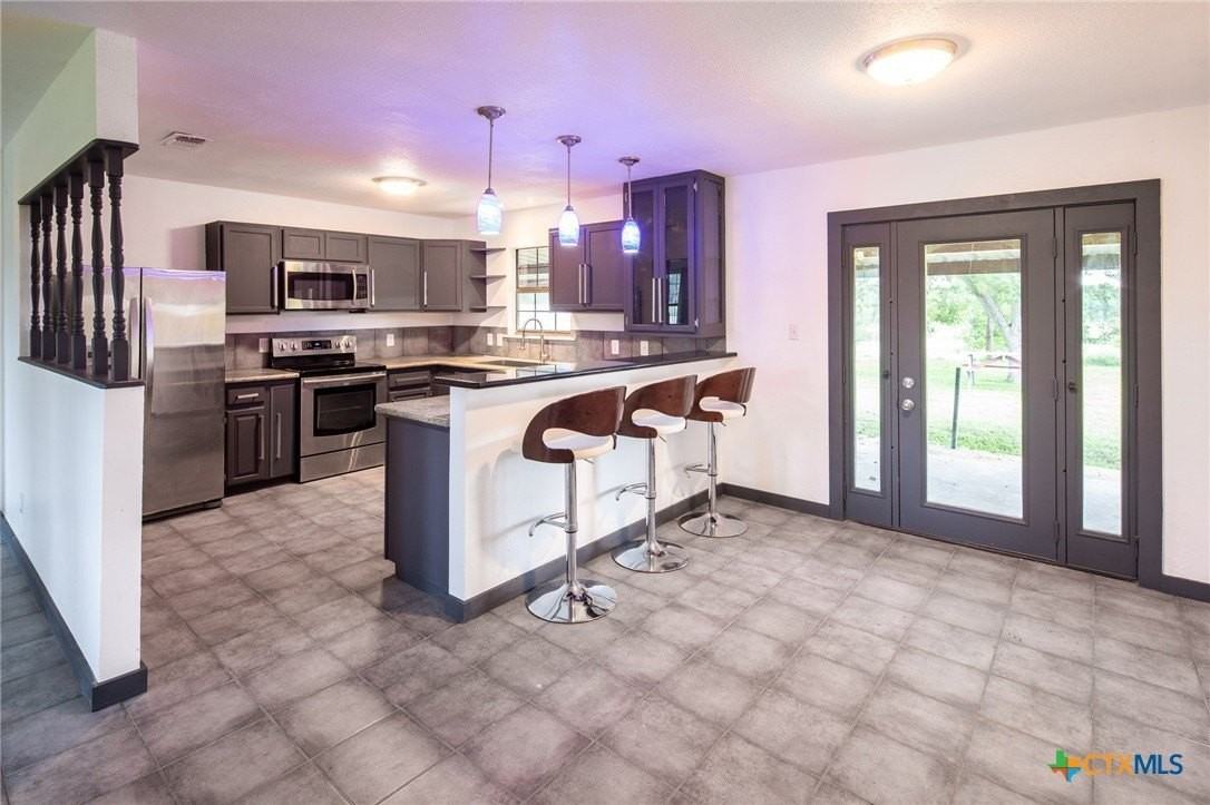 803 Happy Haven Rd - Photo 7 of 48