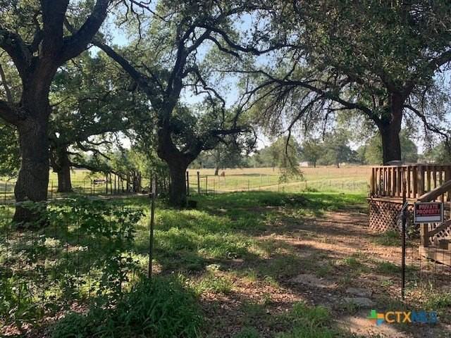 5804 San Marcos Hwy - Photo 2 of 7