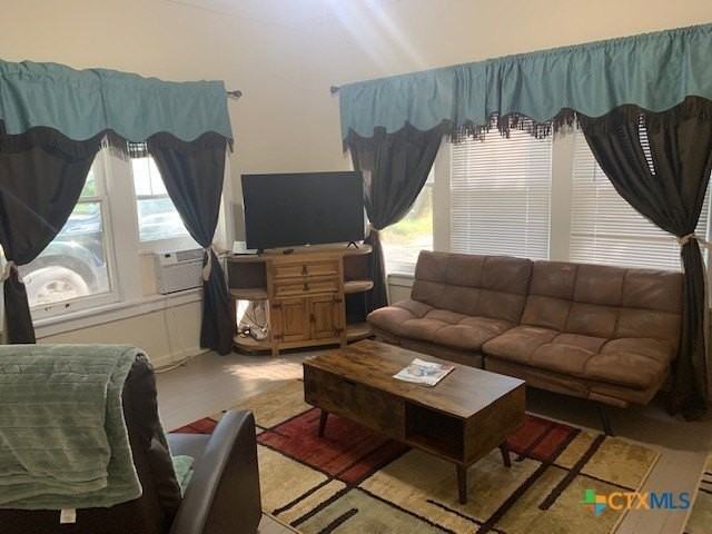 5804 San Marcos Hwy - Photo 3 of 7