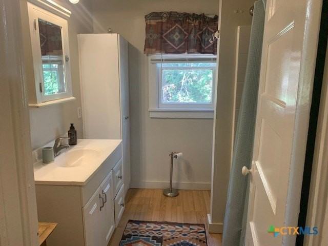 5804 San Marcos Hwy - Photo 4 of 7