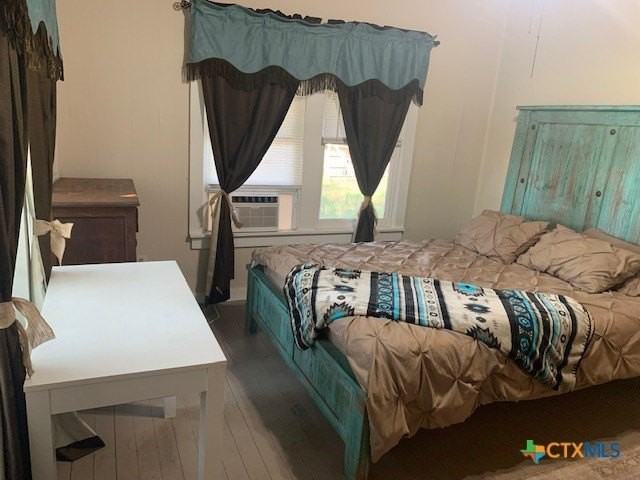 5804 San Marcos Hwy - Photo 7 of 7