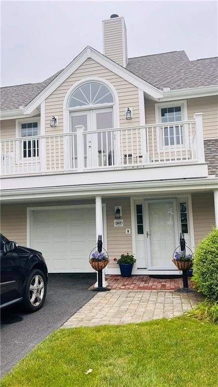 307 Corey Ln - Photo 2 of 28