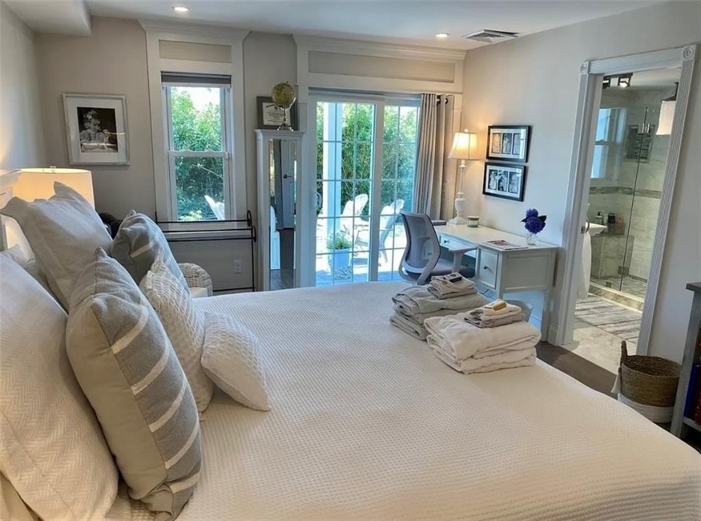 307 Corey Ln - Photo 4 of 28