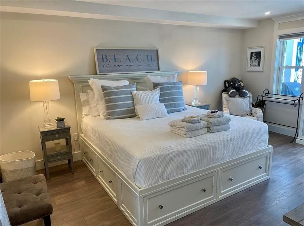 307 Corey Ln - Photo 5 of 28