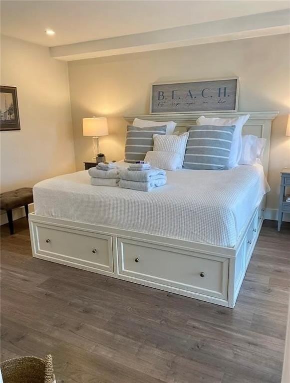 307 Corey Ln - Photo 6 of 28