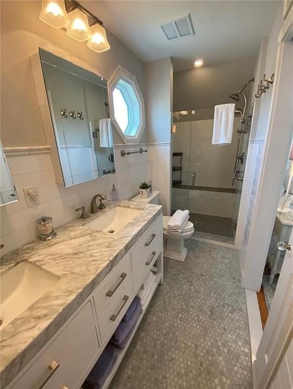 307 Corey Ln - Photo 7 of 28