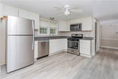 31 Kirby St Unit 1 - Photo 1 of 1