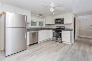 31 Kirby St Unit 1 - Photo 1 of 1