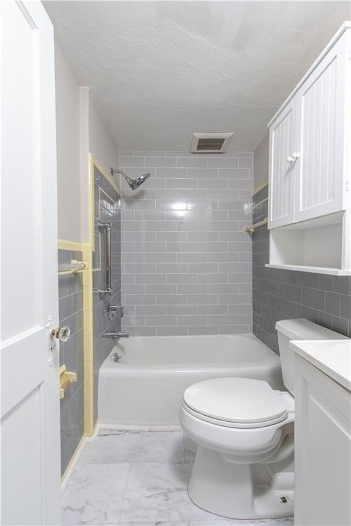 31 Kirby St Unit 1 - Photo 4 of 13